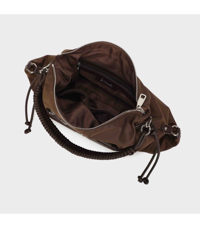 BOLSO BINNARI 21351 